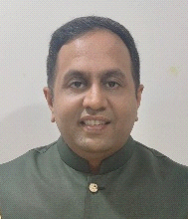 Chintan Solanki