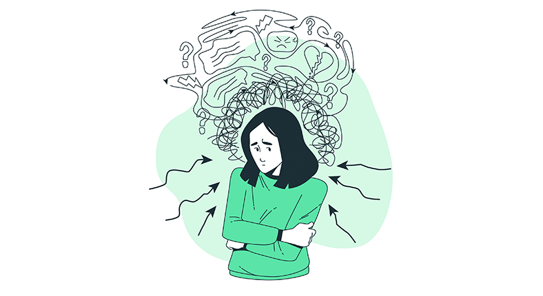 ADHD શું છે?