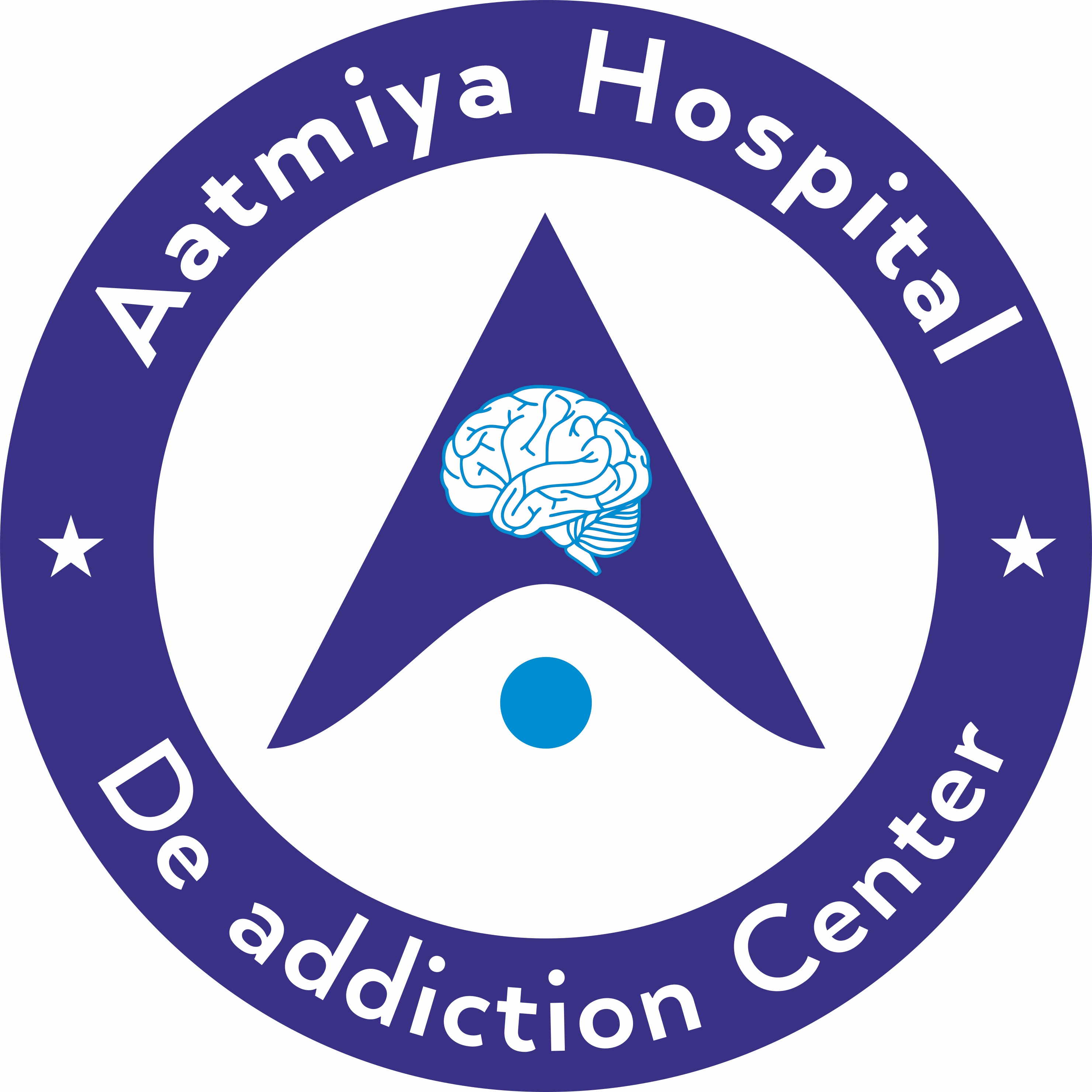 Aatmiya Hospital