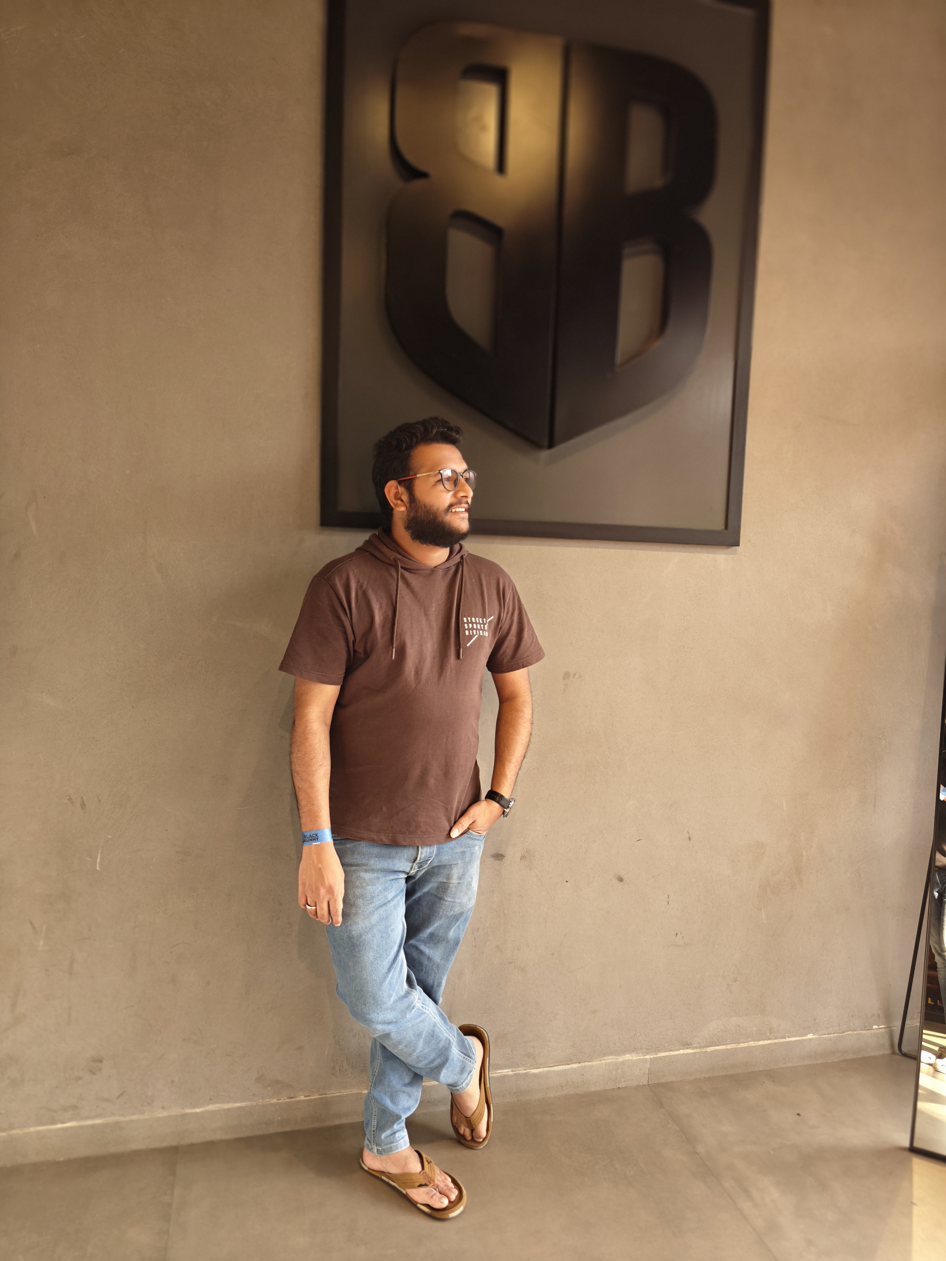 SHEKHANI ANKITKUMAR AMRUTBHAI