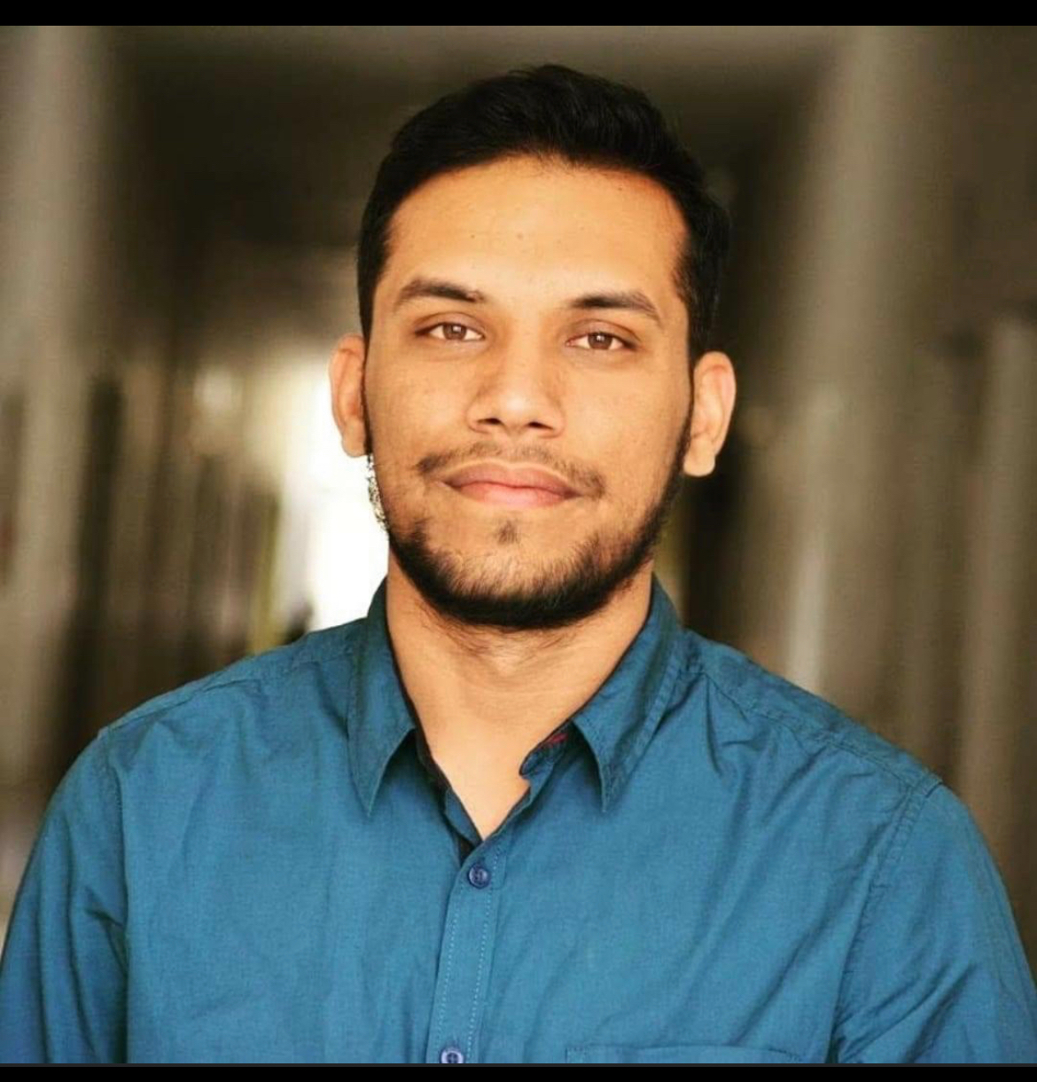 Radheshyam Maheshkumar Modi